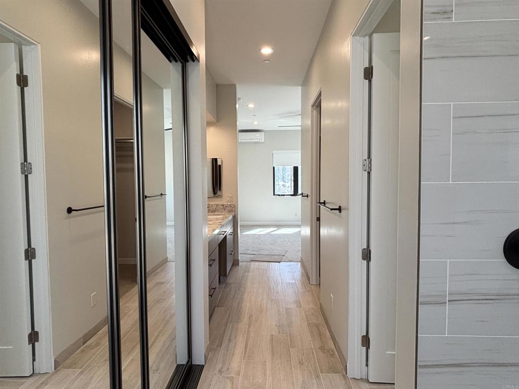 3780 Arroyo Sorrento