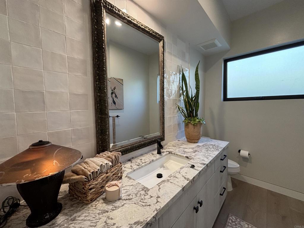 3780 Arroyo Sorrento
