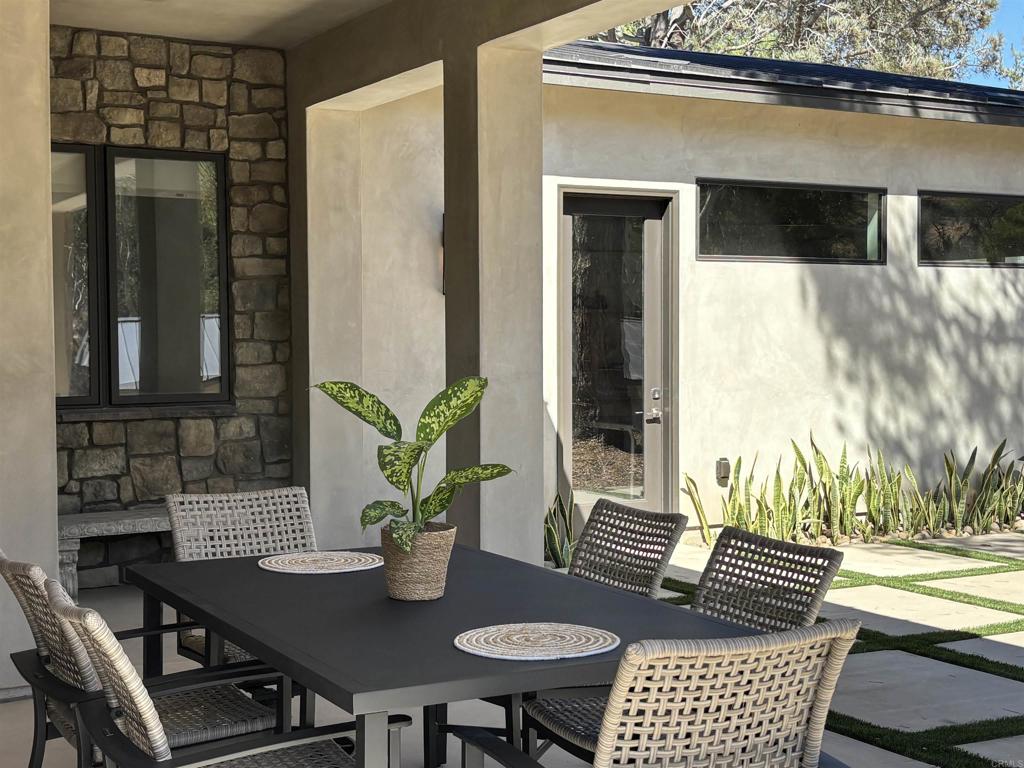 3780 Arroyo Sorrento
