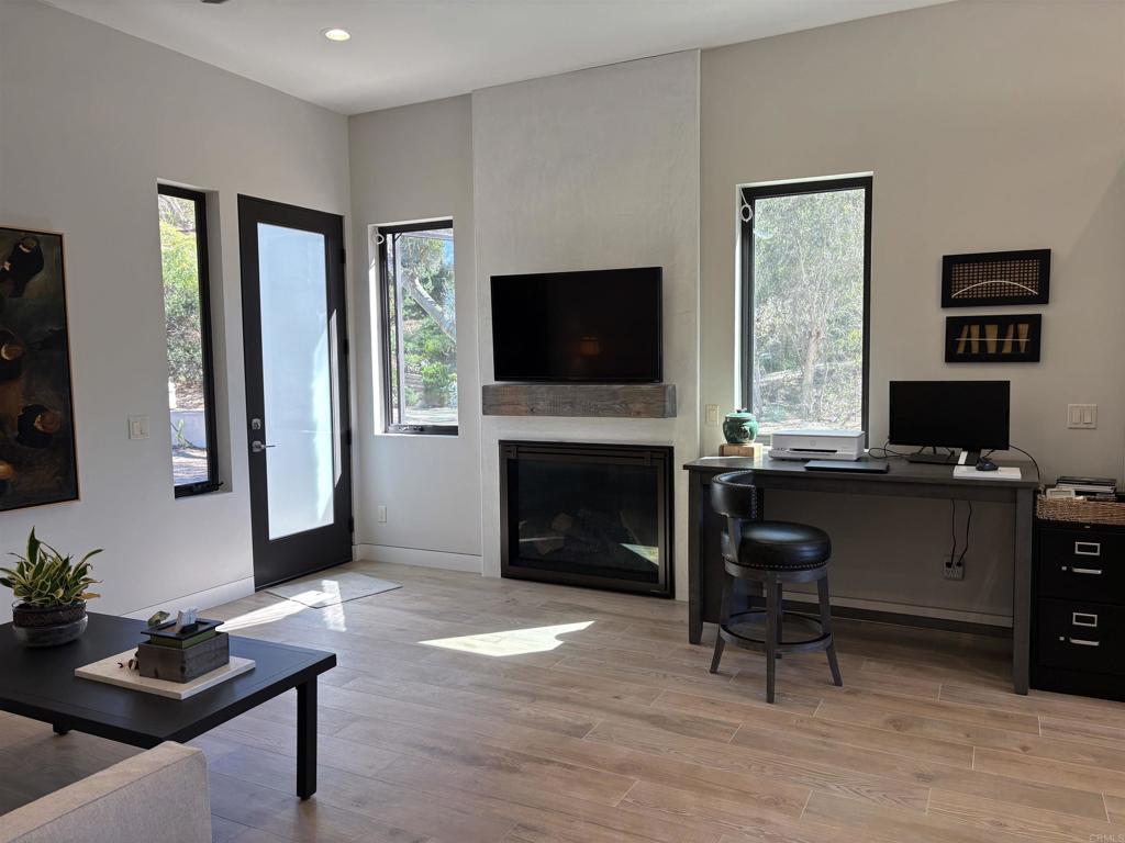 3782 Arroyo Sorrento
