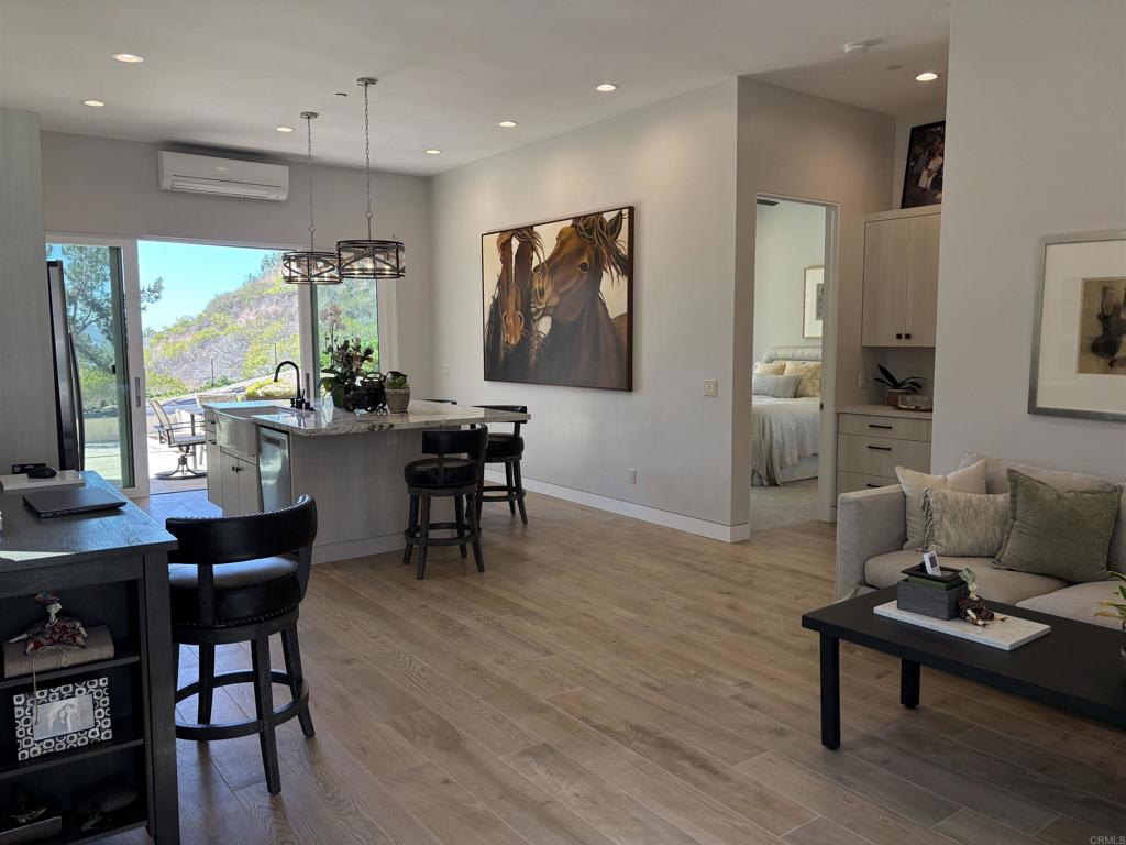 3782 Arroyo Sorrento