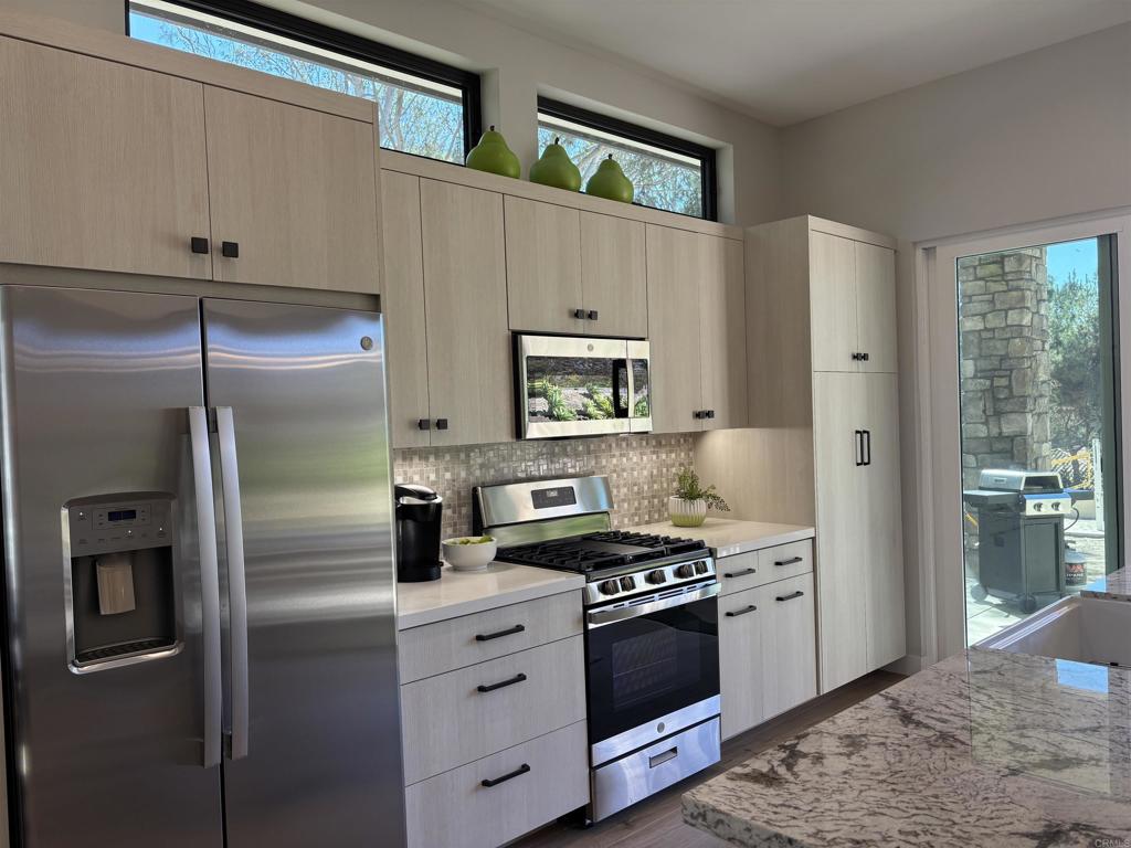 3782 Arroyo Sorrento