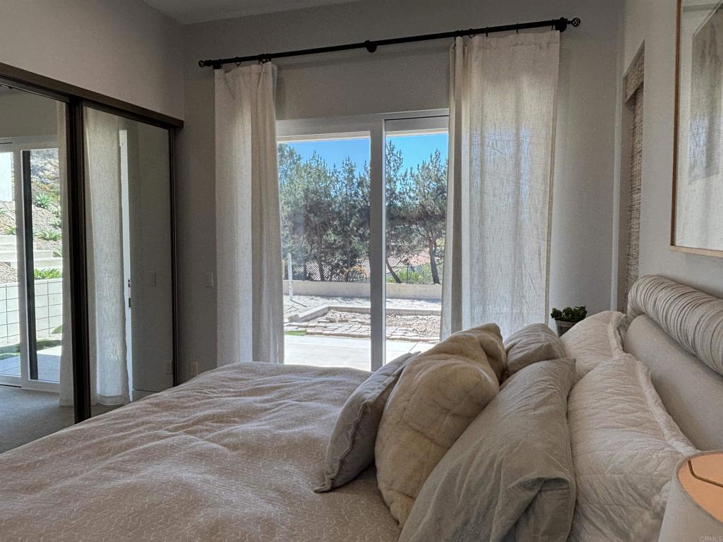 3782 Arroyo Sorrento