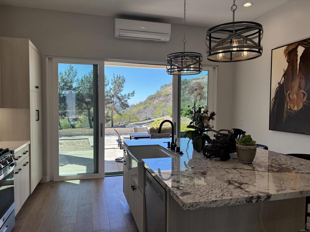3782 Arroyo Sorrento