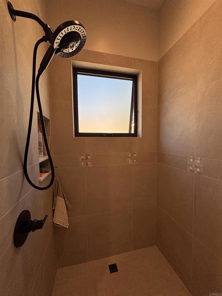 3782 Arroyo Sorrento