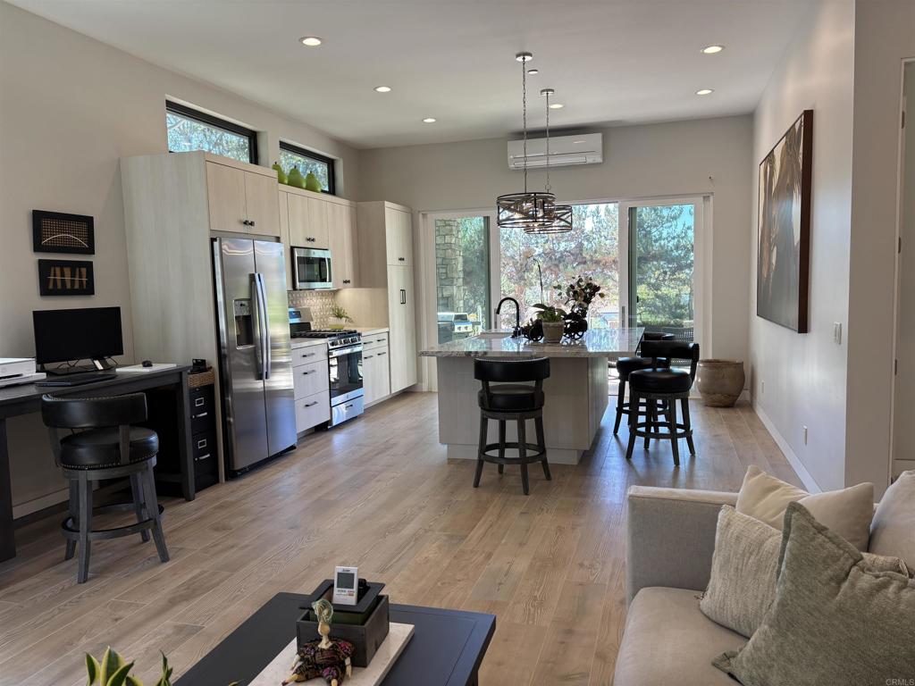 3782 Arroyo Sorrento