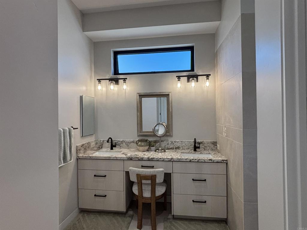 3782 Arroyo Sorrento