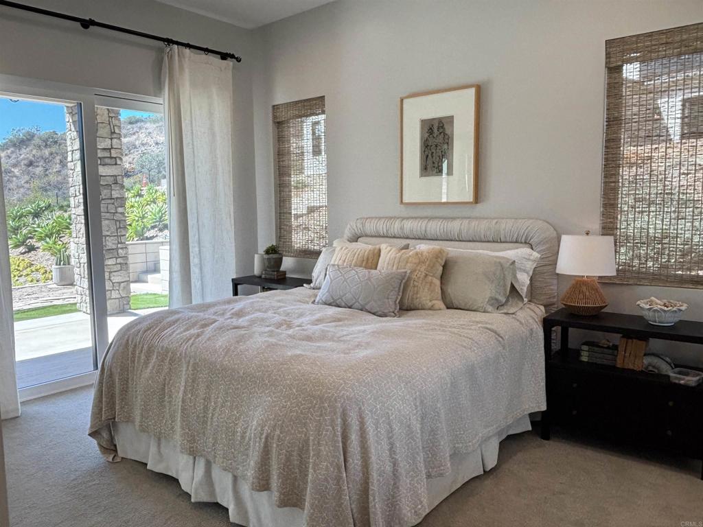 3782 Arroyo Sorrento