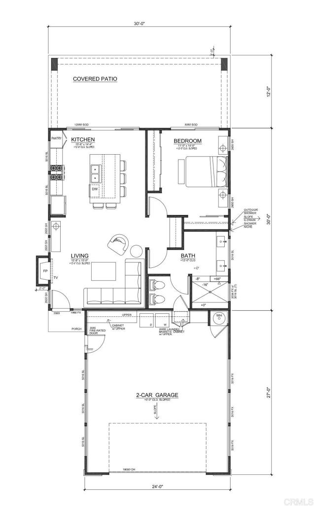 3782 Arroyo Sorrento