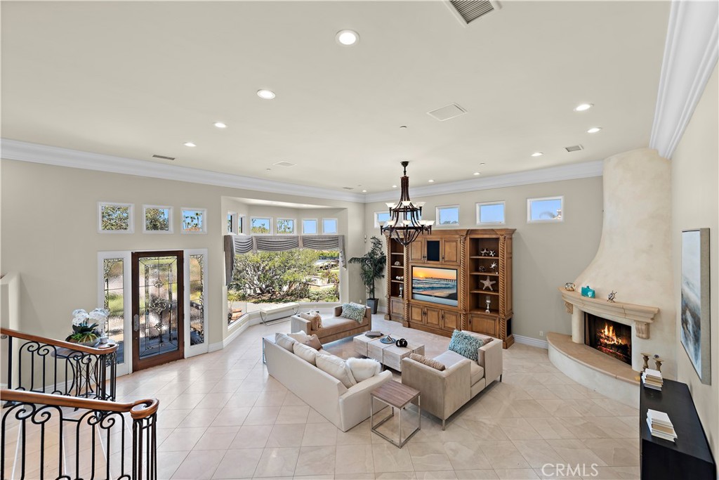 5974 Rancho Diegueno Road