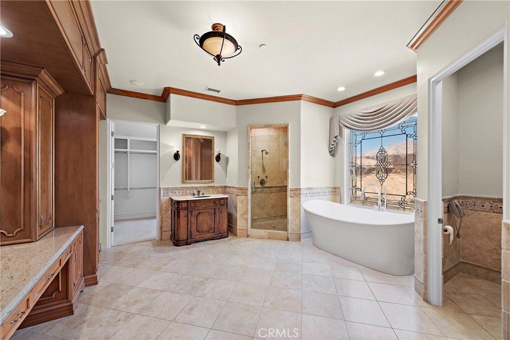 5974 Rancho Diegueno Road