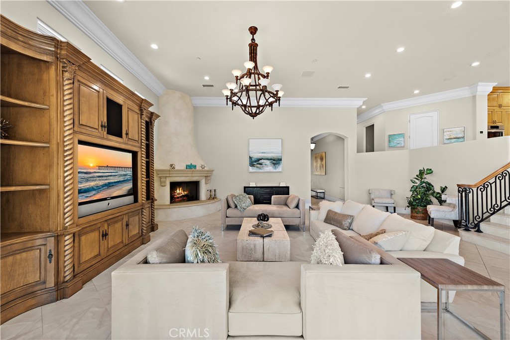 5974 Rancho Diegueno Road