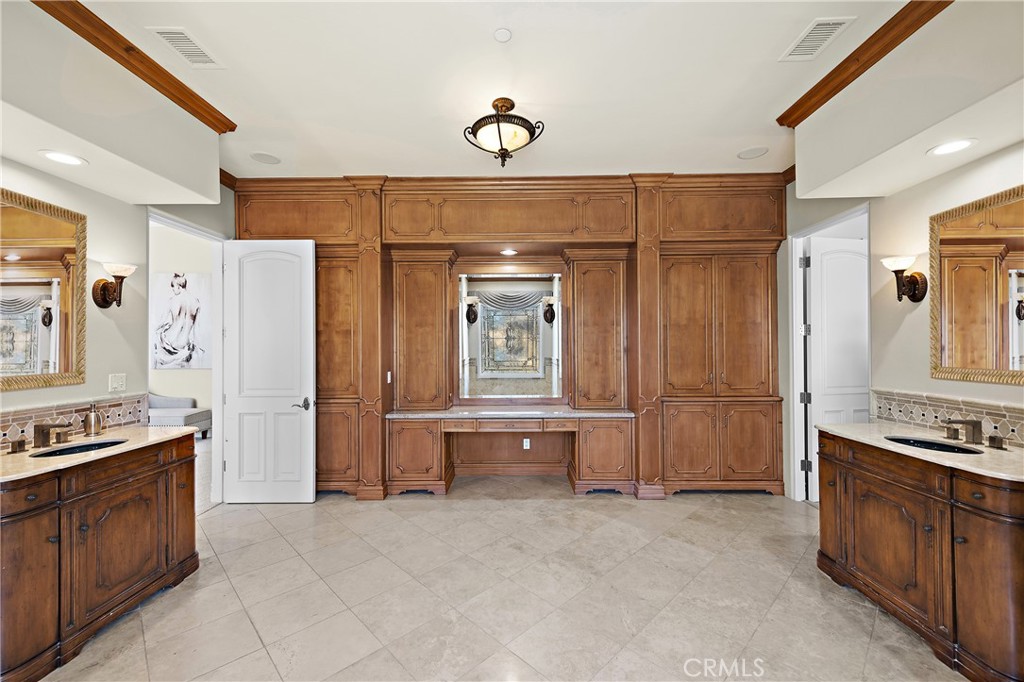 5974 Rancho Diegueno Road