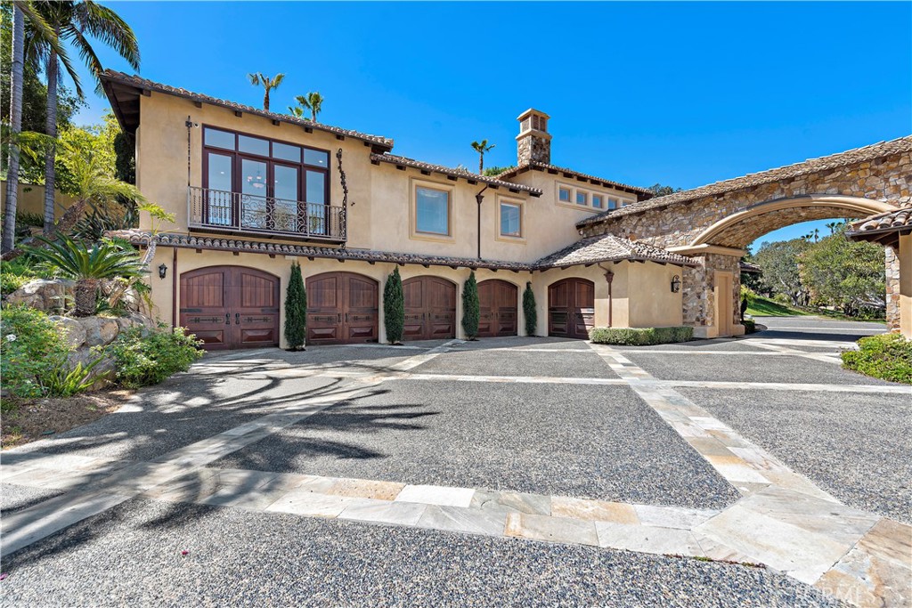 5974 Rancho Diegueno Road