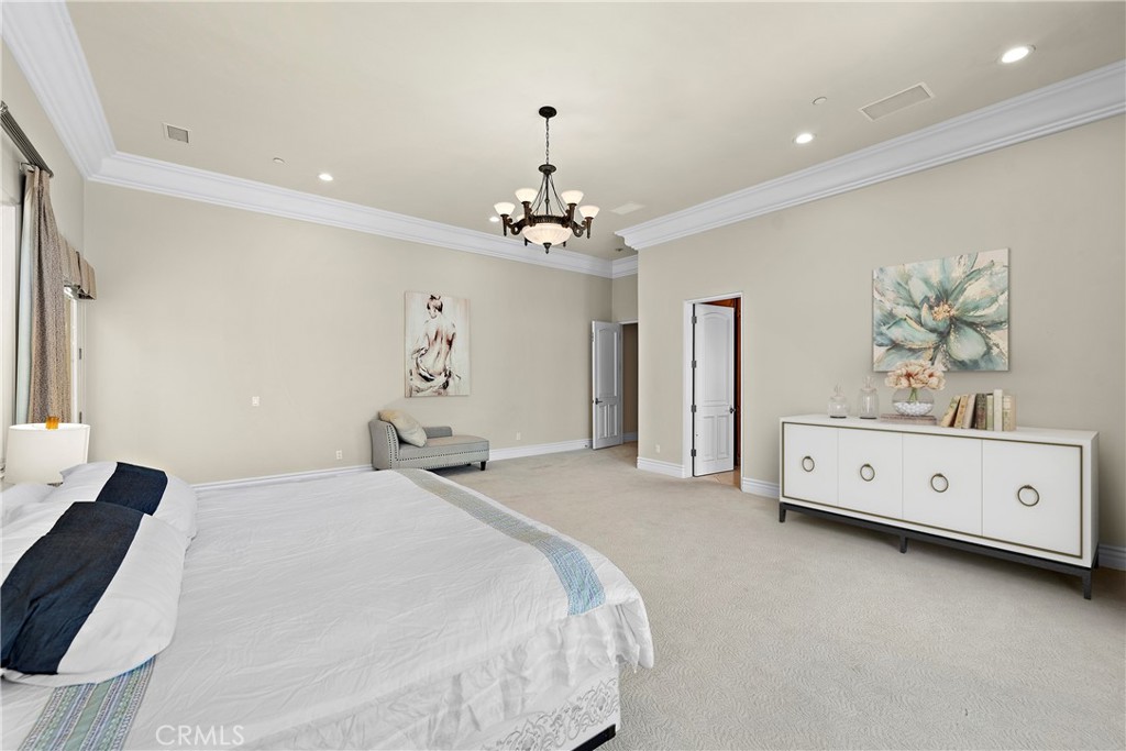 5974 Rancho Diegueno Road