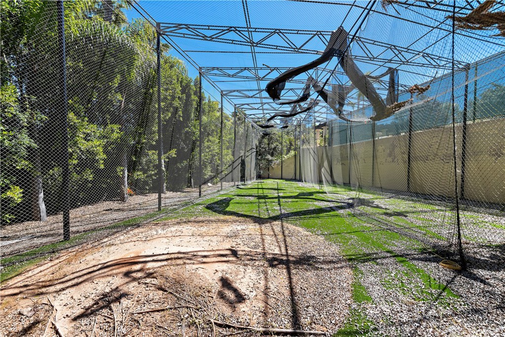 5974 Rancho Diegueno Road