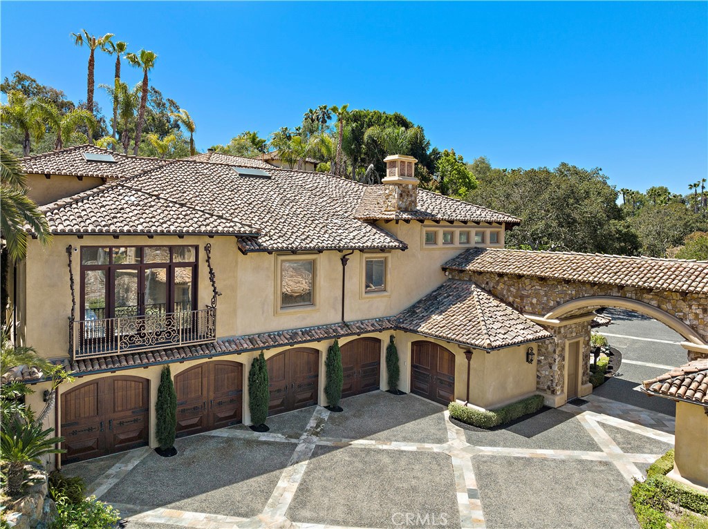 5974 Rancho Diegueno Road