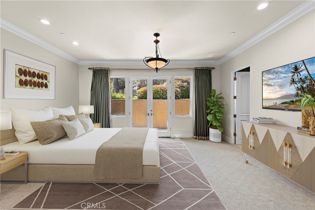 5974 Rancho Diegueno Road