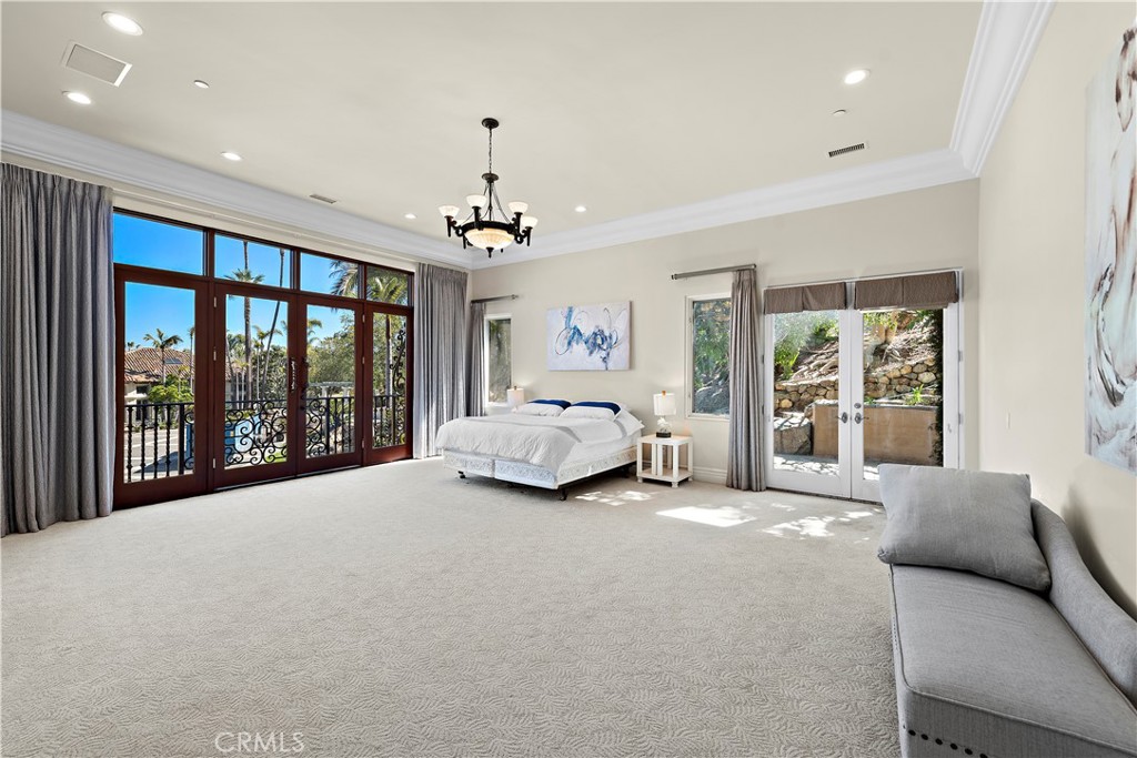 5974 Rancho Diegueno Road