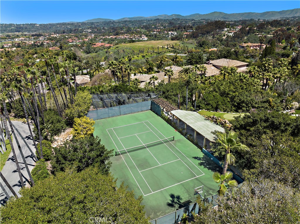 5974 Rancho Diegueno Road