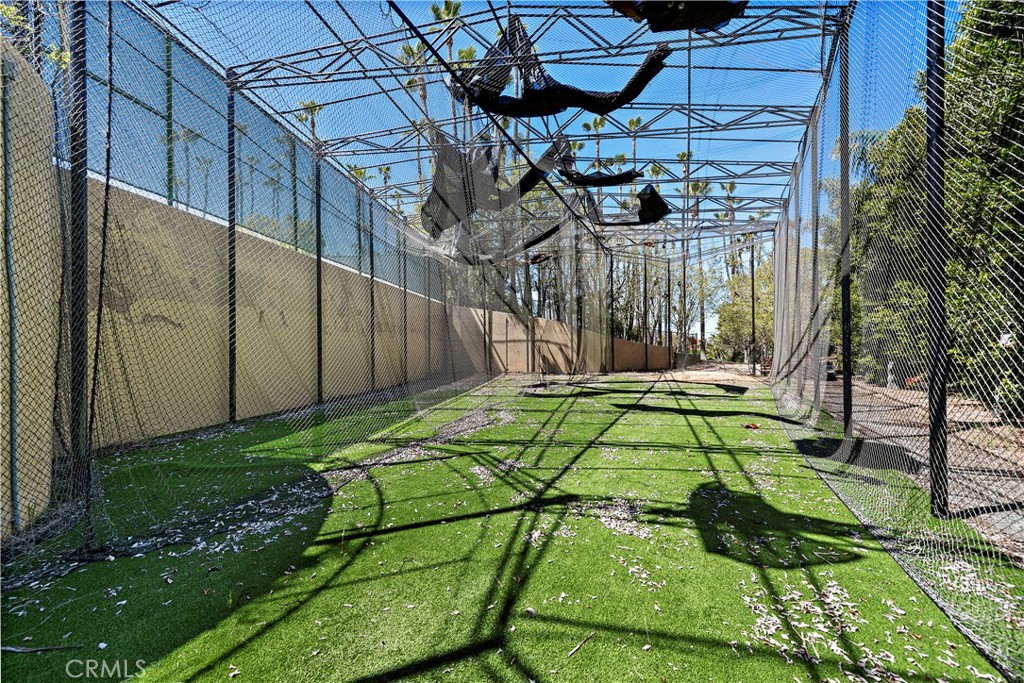 5974 Rancho Diegueno Road