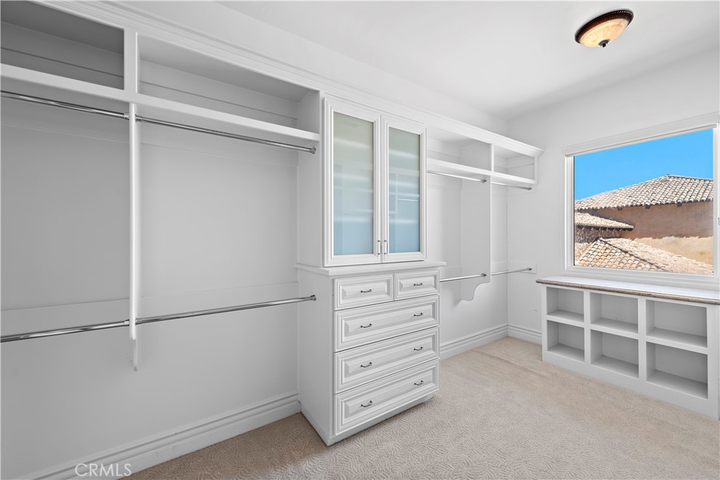 5974 Rancho Diegueno Road