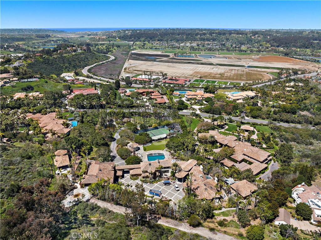 5974 Rancho Diegueno Road