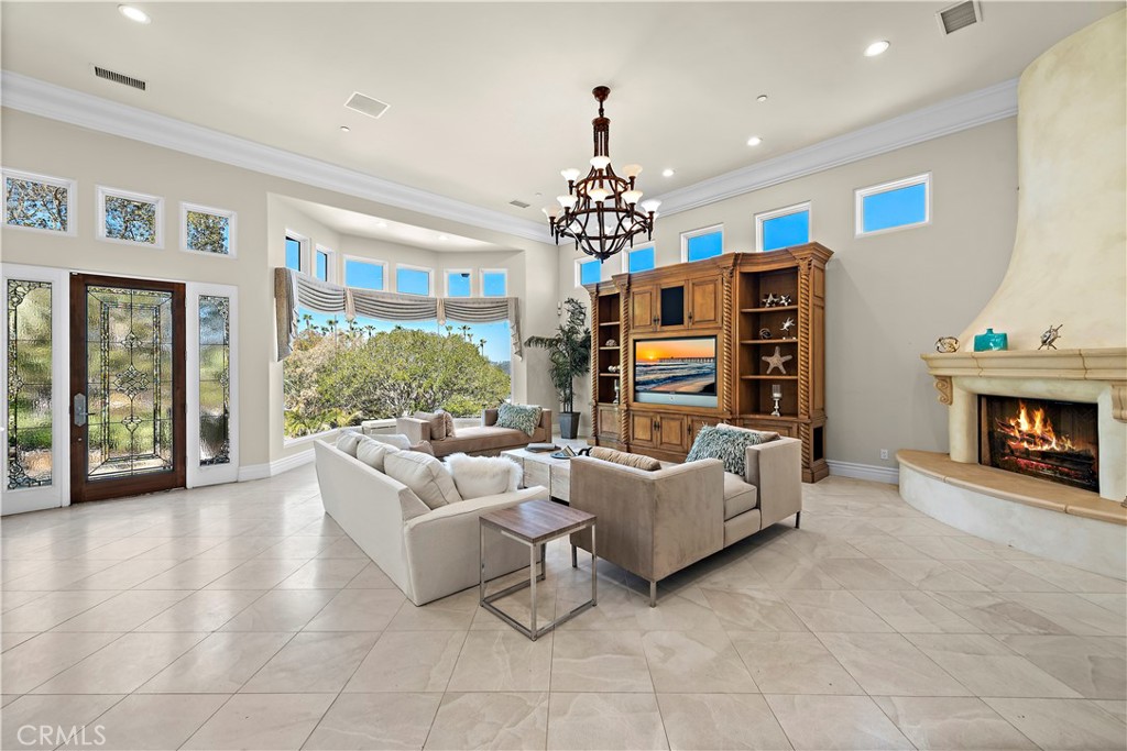 5974 Rancho Diegueno Road