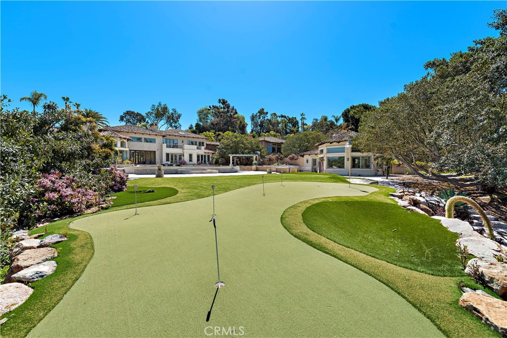 5974 Rancho Diegueno Road