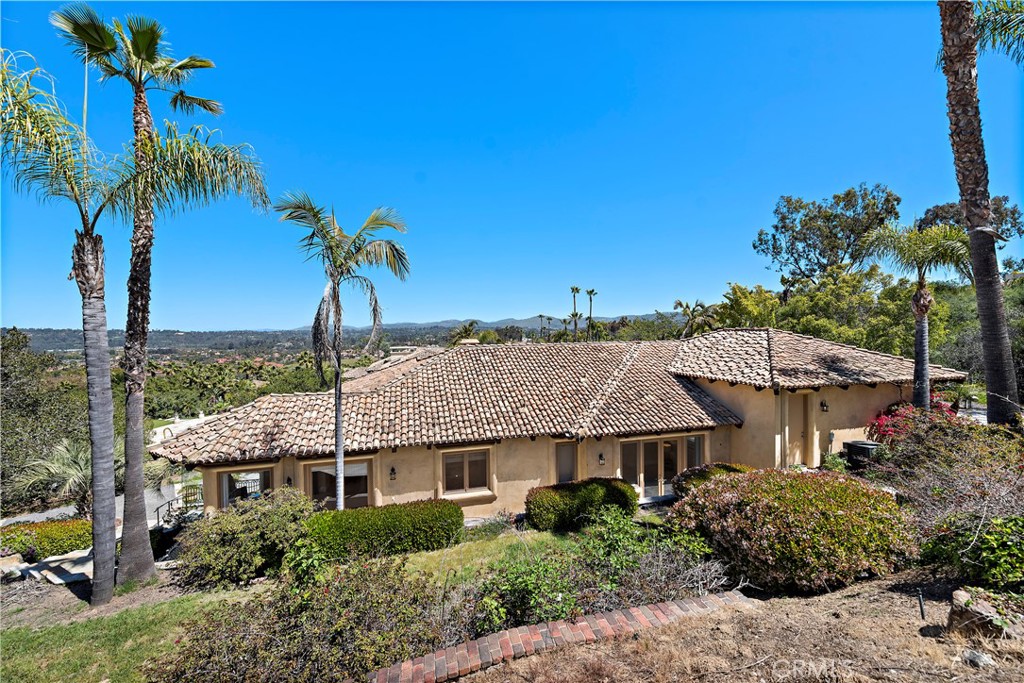 5974 Rancho Diegueno Road