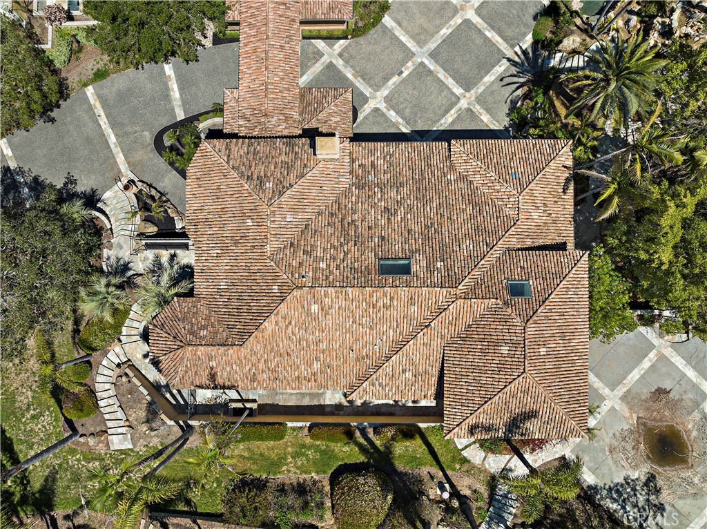 5974 Rancho Diegueno Road