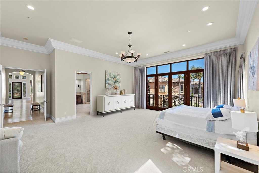 5974 Rancho Diegueno Road