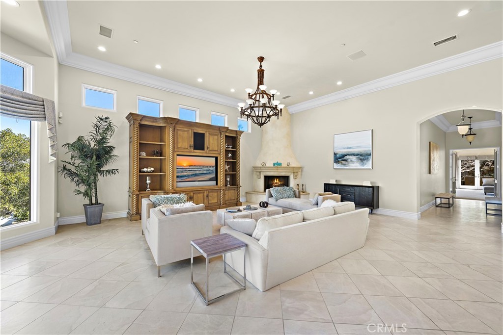 5974 Rancho Diegueno Road