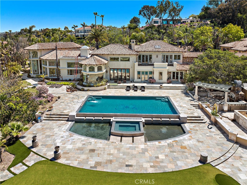 5974 Rancho Diegueno Road