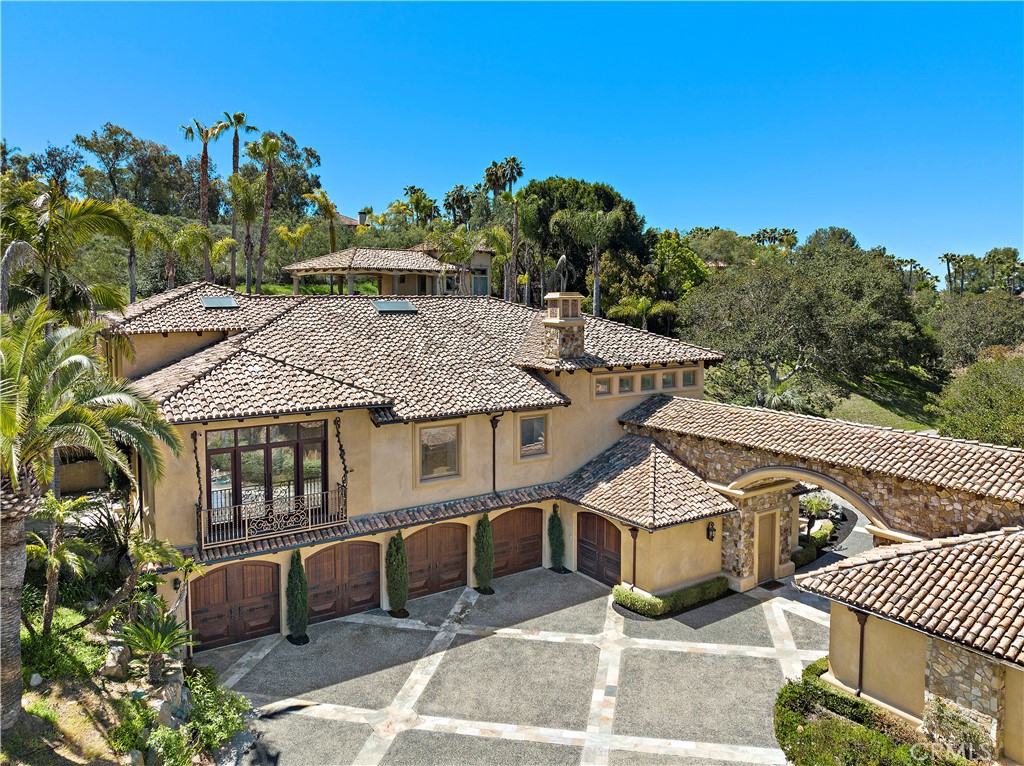 5974 Rancho Diegueno Road