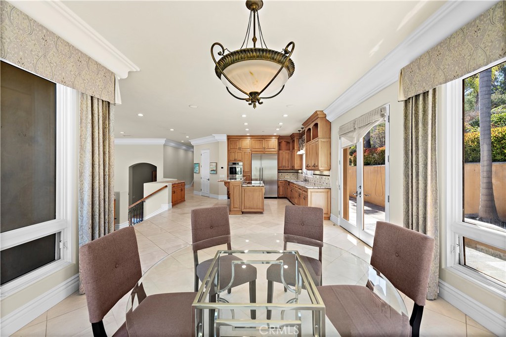 5974 Rancho Diegueno Road