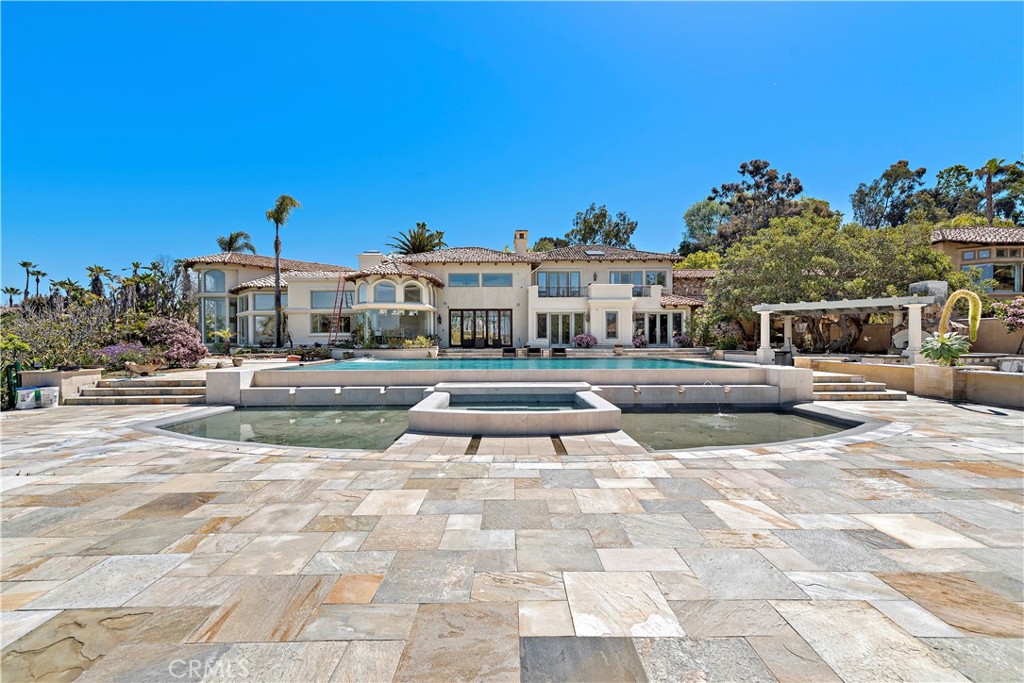 5974 Rancho Diegueno Road