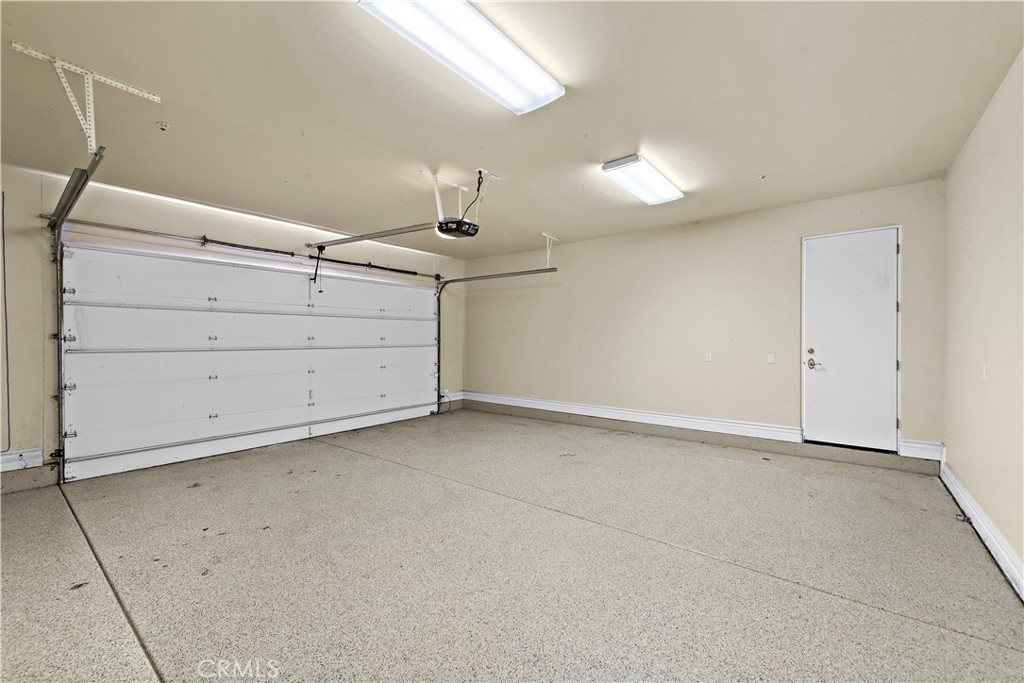 5974 Rancho Diegueno Road