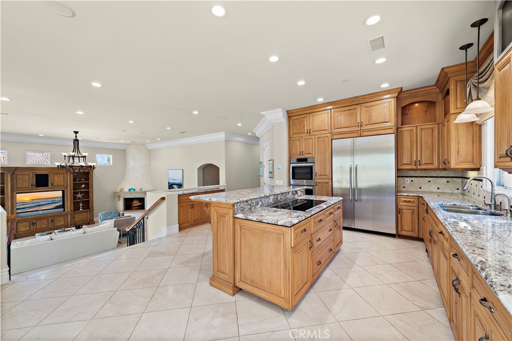 5974 Rancho Diegueno Road