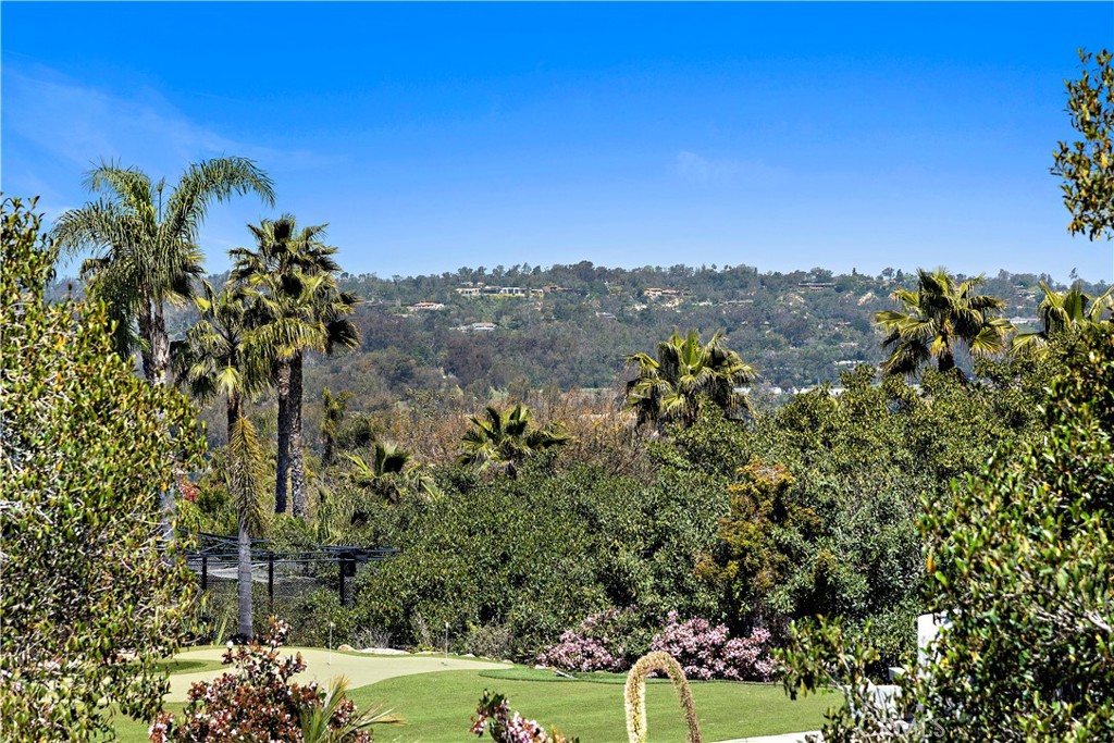 5974 Rancho Diegueno Road