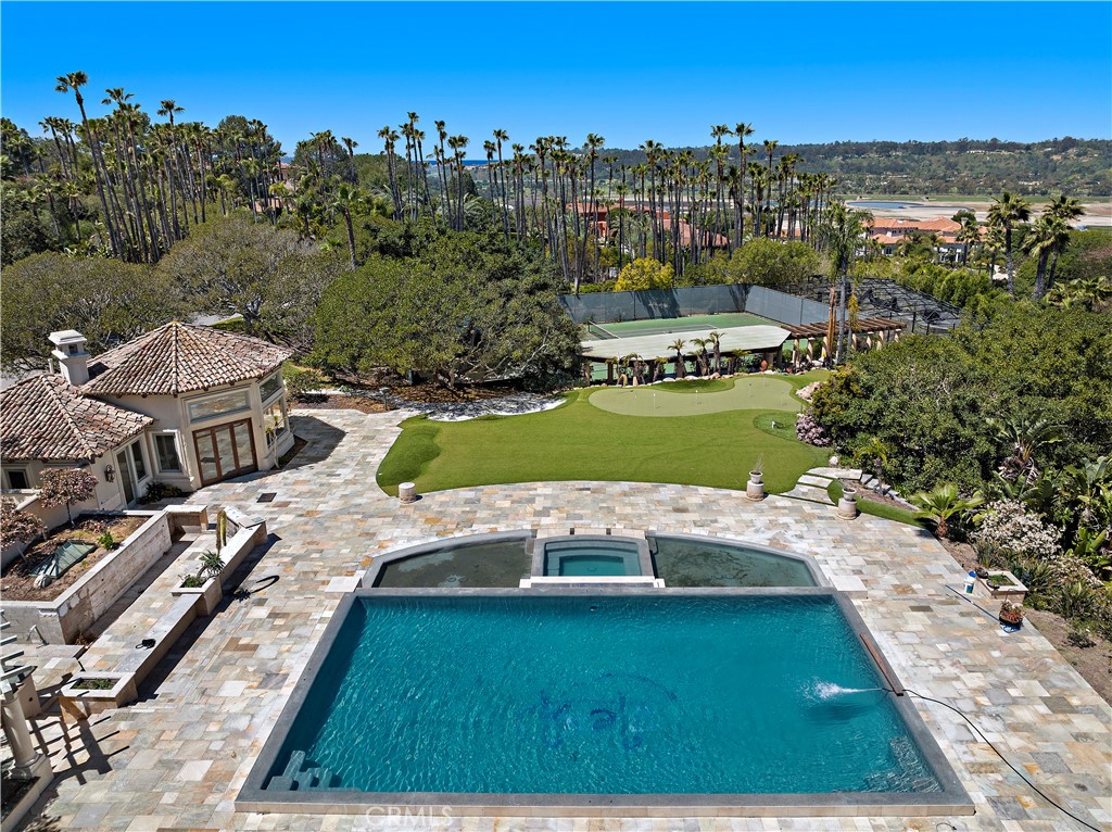 5974 Rancho Diegueno Road