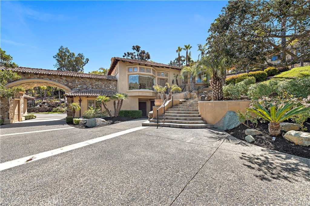 5974 Rancho Diegueno Road