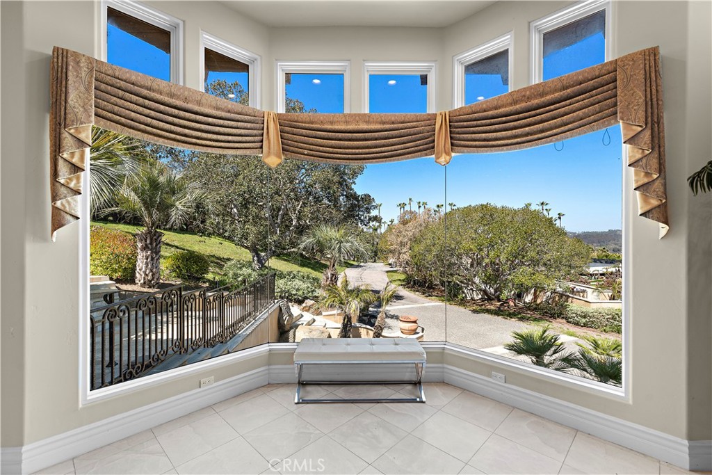 5974 Rancho Diegueno Road