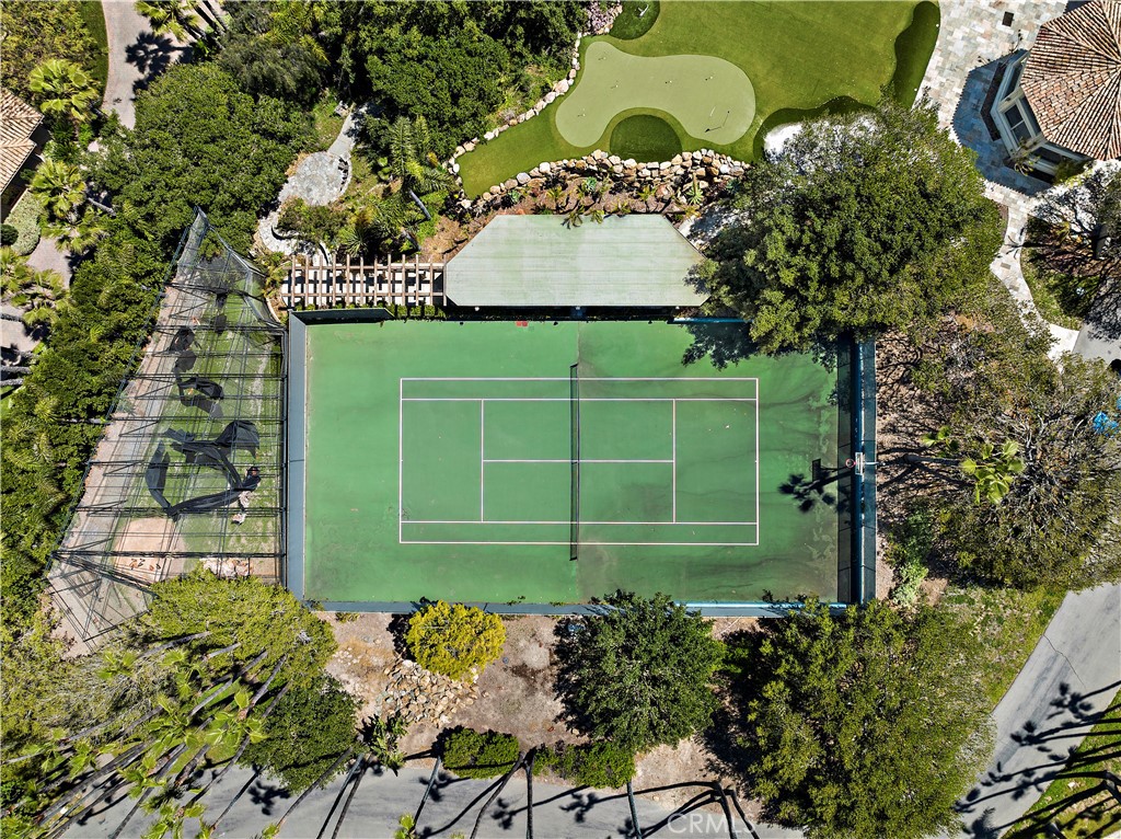 5974 Rancho Diegueno Road