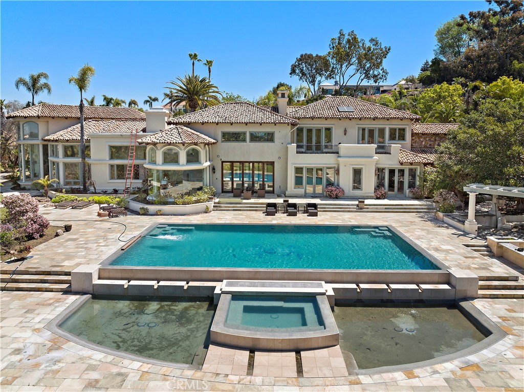 5974 Rancho Diegueno Road