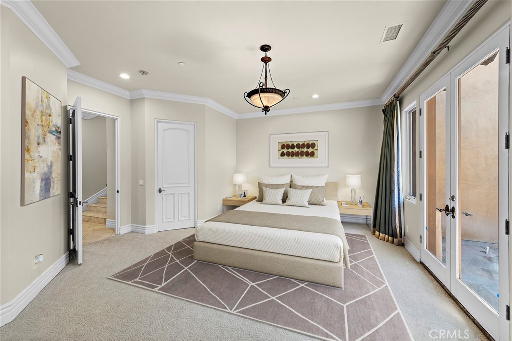 5974 Rancho Diegueno Road