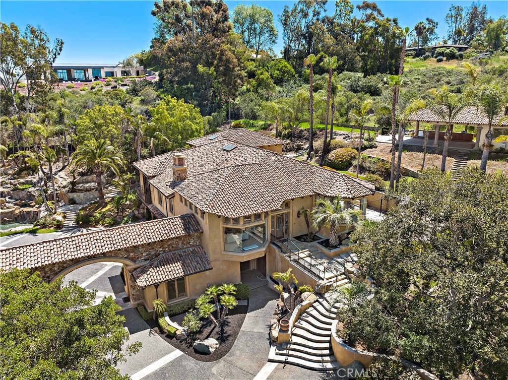 5974 Rancho Diegueno Road