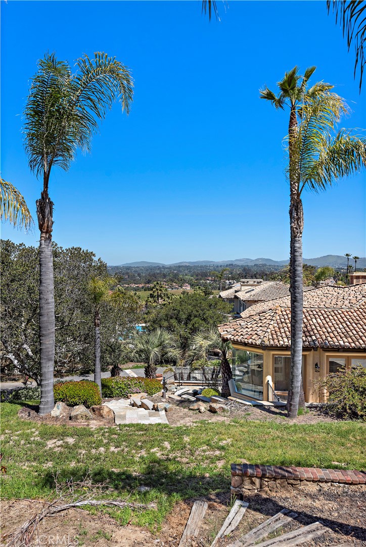 5974 Rancho Diegueno Road