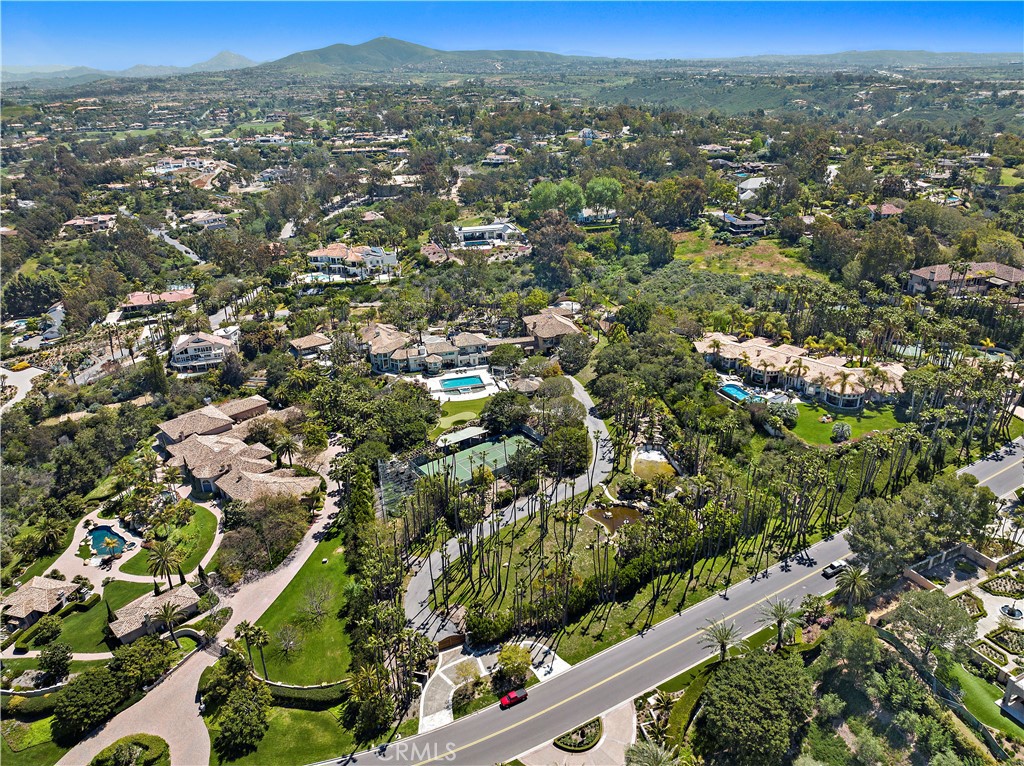 5974 Rancho Diegueno Road