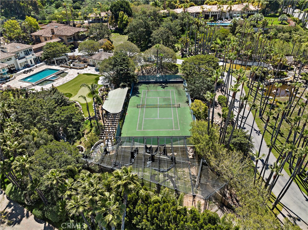 5974 Rancho Diegueno Road